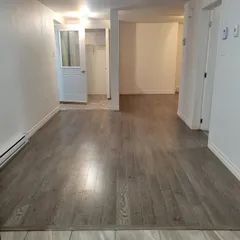 Appartement · 78 m² · Thurso - Photo 3