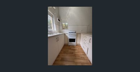 Wonderful location, so convenient! - Photo 4