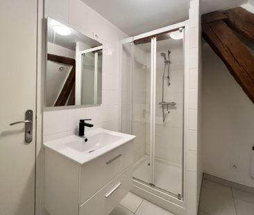 STUDIO - SAVIGNIES - Photo 3
