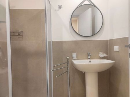 Biancavilla, via dott. portale, non arredato, 75mq - Photo 4