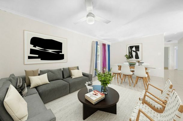 42 Victory Street, Zillmere QLD, Belconnen - Photo 1