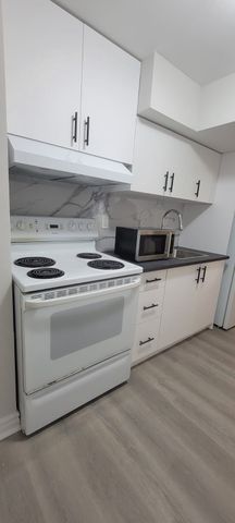 For Lease - 5 Greenwood Crescent, Brampton, Ontario - Photo 4