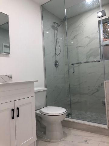 For Lease - 55 Kenton Drive, Toronto, Ontario - Photo 2