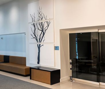 For Lease - 3 Rosewater Street Unit# 210W, Richmond Hill, Ontario - Photo 4