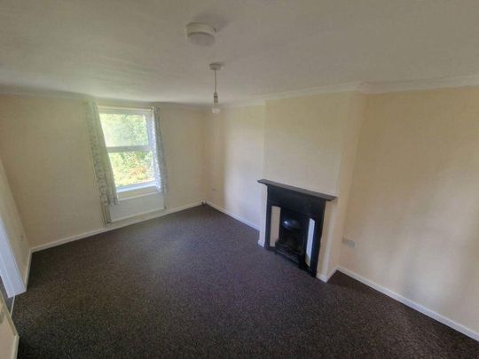 3 bedroom house to rent - Photo 1