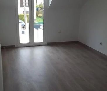 Location Maison 4 pièces 83m² OZOIR LA FERRIERE 77330 - Photo 6
