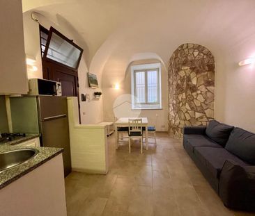 Bilocale in affitto - Photo 4