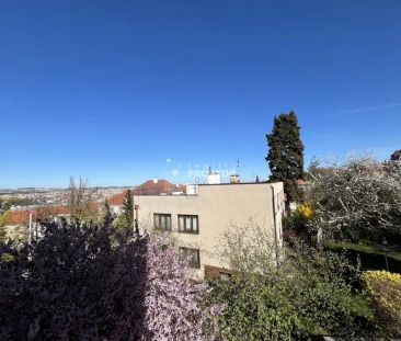 Pronájem bytu 2+kk/B, 39 m - Photo 2