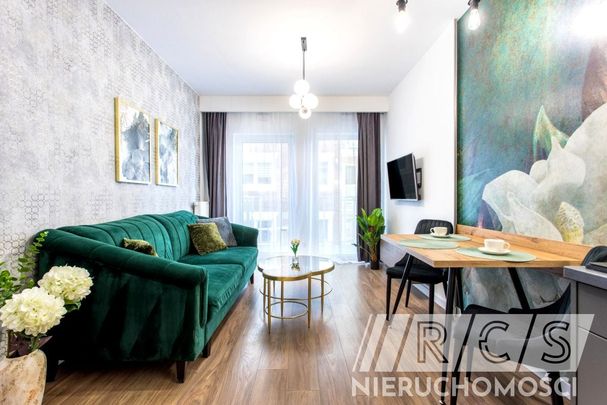 Pokój, Jana Pawła II - Photo 1