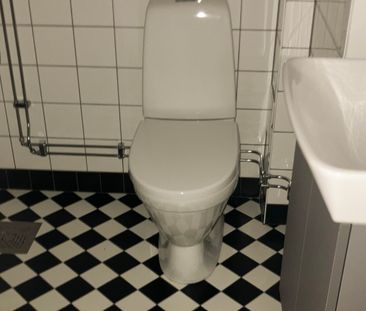Lundagatan, Stockholm - Photo 2
