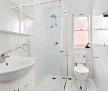 Renovated unit across from the beach - Photo 3