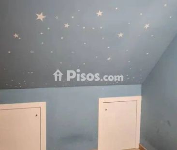 Piso en alquiler en Pozuelo de Alarcón - Photo 4