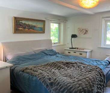 Stockängsvägen, Värmdö - Photo 2