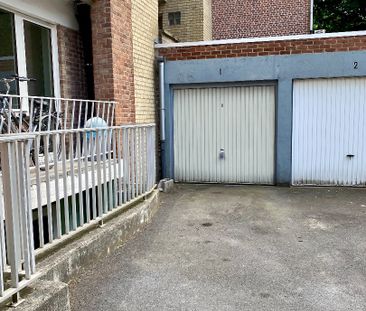Appartement te huur in Kortrijk - Foto 3