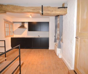 Woning in Mechelen - Foto 4