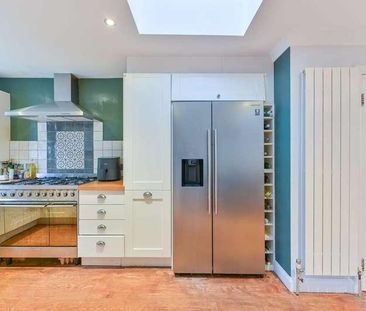 Branksome Road, Brixton, SW2 - Photo 4