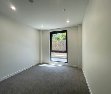 G10/7-9 Bardia Street, Ringwood, Vic 3134 - Photo 5