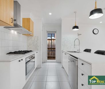 🏡 Semi-Furnished Beautiful East-Facing Family Home | Security Camer... - Photo 6