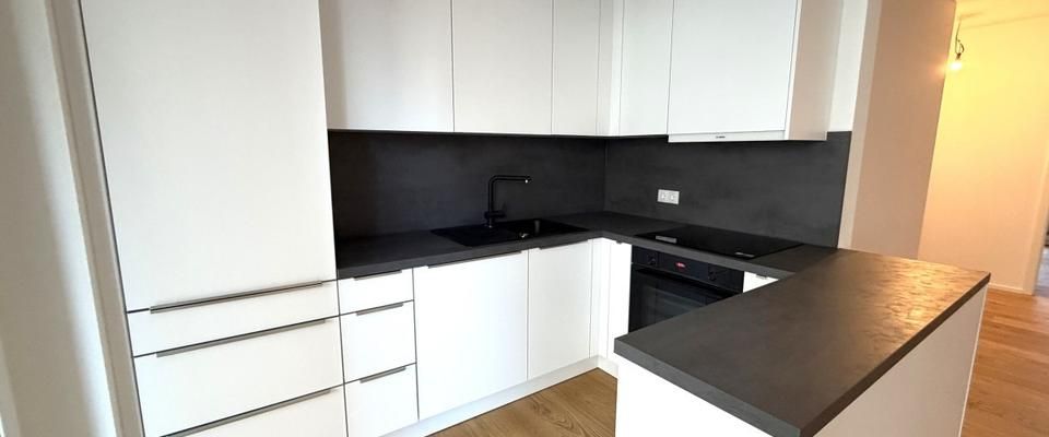 Neubautraum im Herzen von Böblingen! - Foto 1