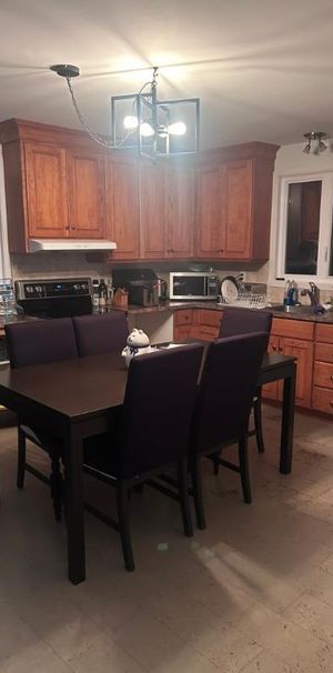 Maison à louer à Beauport Québec - Photo 1