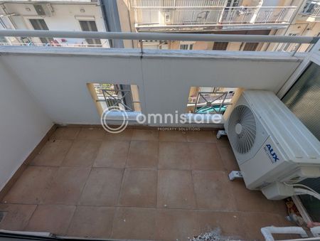 Studio/Γκαρσονιέρα για ενοικίαση Καμάρα - Ροτόντα (Κέντρο Θεσσαλονίκης) - Φωτογραφία 2