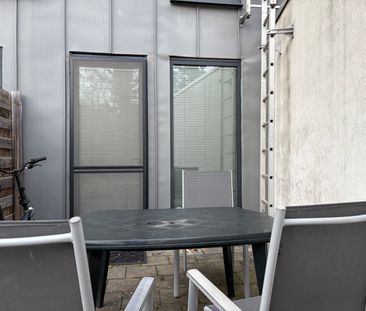 Studentenkamer te huur - Photo 6