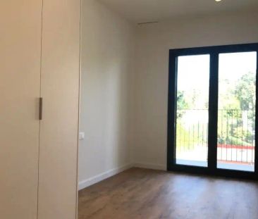 Piso de alquiler en Centre - Photo 5