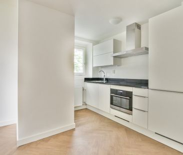 Te huur: Appartement Bolestein 158 in Amsterdam - Foto 1