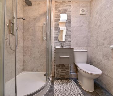 St. Andrews Drive, Stevenage, SG1 - Photo 2