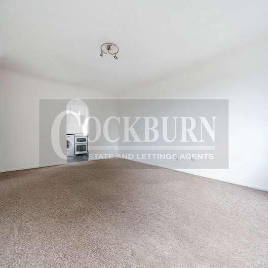 Burnt Ash Hill, Lee, SE12 - Photo 1