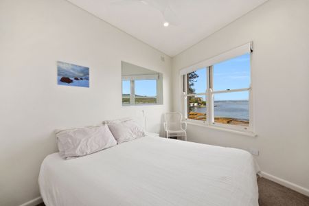 Manly - Photo 5