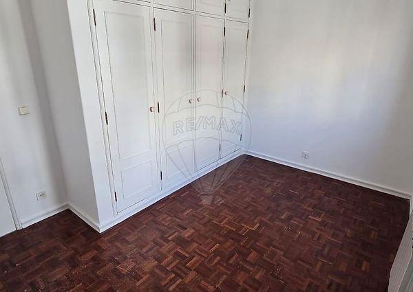 Moradia T2 em Lisboa