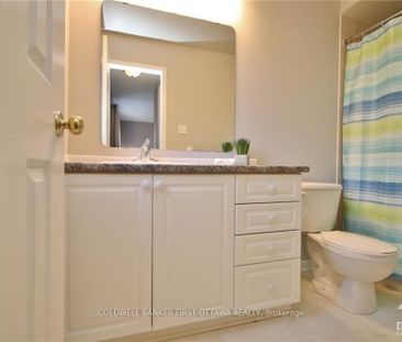 For Lease - 100 SUNVALE Way, Barrhaven, Ontario - Photo 5