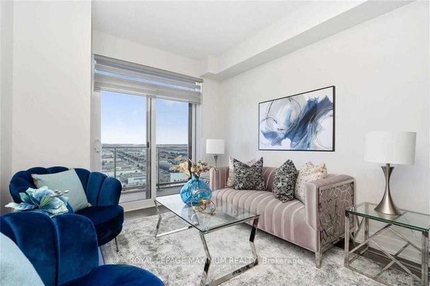 For Lease - 3700 Highway 7 Road Unit# 2209, Vaughan, Ontario - Photo 1