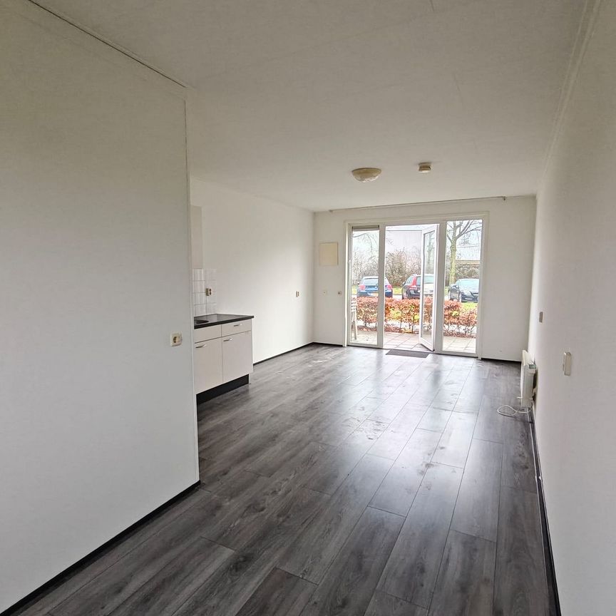 Woonruimte in Rosmalen - Photo 1