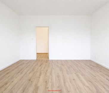 Pronájem bytu 1+1 • 33 m² bez realitkyHornická, Havířov - Prostředn... - Photo 1