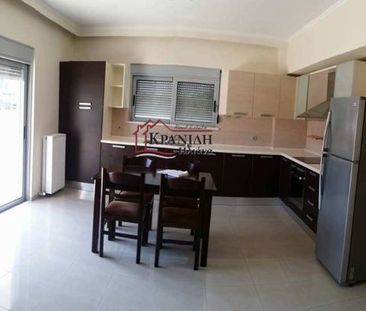 Διαμέρισμα για ενοικίαση Πόλη (Ρόδος) - Φωτογραφία 1
