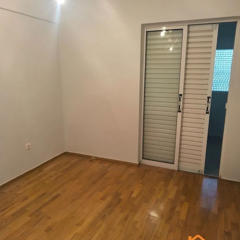 Διαμέρισμα για ενοικίαση Ηλιούπολη - Photo 1