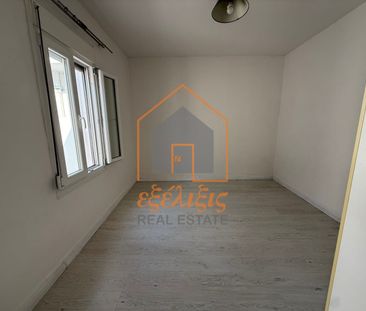 Διαμέρισμα για ενοικίαση Επτά Πλατάνια - Οξυγόνο (Βόλος) - Photo 1