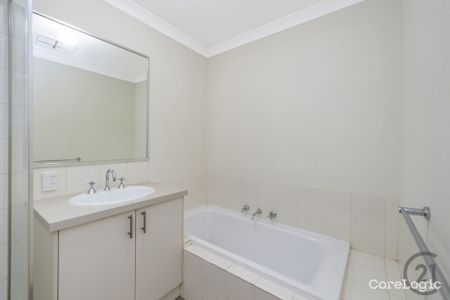 Delightful 3 X 2 in Rivergums - Photo 5