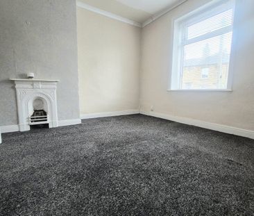 Emscote Grove - Photo 5