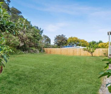 43 Weeroona Street, Rye, VIC 3941 - Photo 4