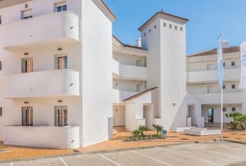 Manilva, Andalusia 29691