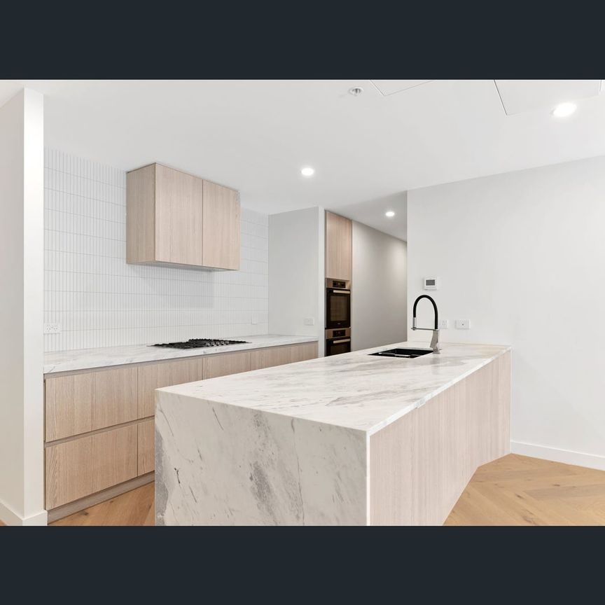 G03/765 Toorak Road, Hawthorn East, Vic 3123 - Photo 1