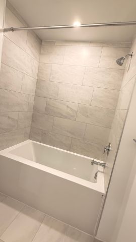 For Lease - 395 Square One Drive Unit# 4001, Mississauga, Ontario - Photo 2