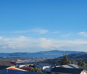 Sunny 3 Bedroom With Valley Views - Photo 3