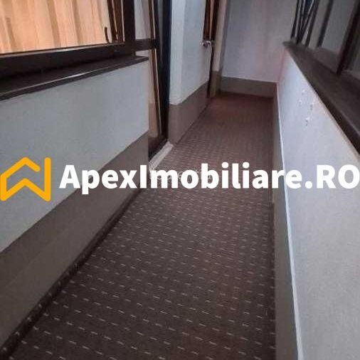 Apartament 2 camere de inchiriat 13 Septembrie Bucuresti | ApexImobili - Photo 1