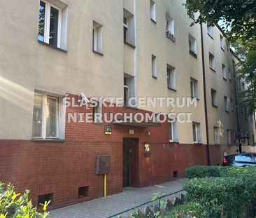 Koszutka, Katowicka, Katowice - Photo 6