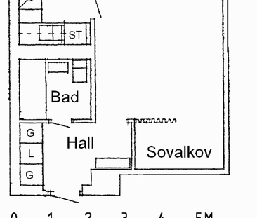 Ågatan 23A, Bromölla - Photo 3