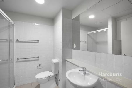 Fully Furnished With Utility Bills Included in the Rent! - Photo 4